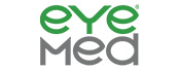 eyemea