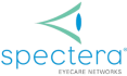 spectra