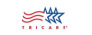 tricare