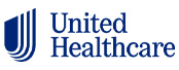united healthcare